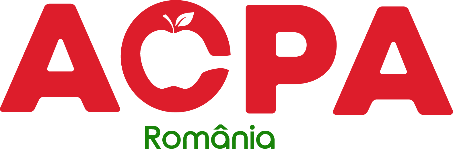 ACPA România