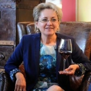 lucia pirvu