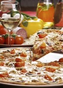 culinar 1