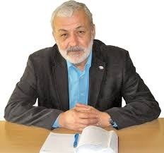 Scrisoare deschisa: Romalimenta solicita TVA redus pentru toate alimentele