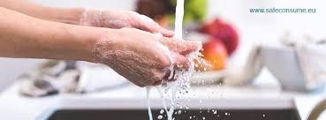 Imagine pentru Harta Oportunitatii si primele sfaturi SafeConsumE