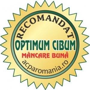 BANUT MARCA OPTIMUM