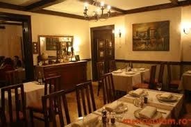 restaurant 1
