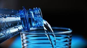 Imagine pentru SFATURI A.N.P.C. PENTRU CONSUMATORI LA ACHIZITIA DE BAUTURI RACORITOARE SI APE MINERALE
