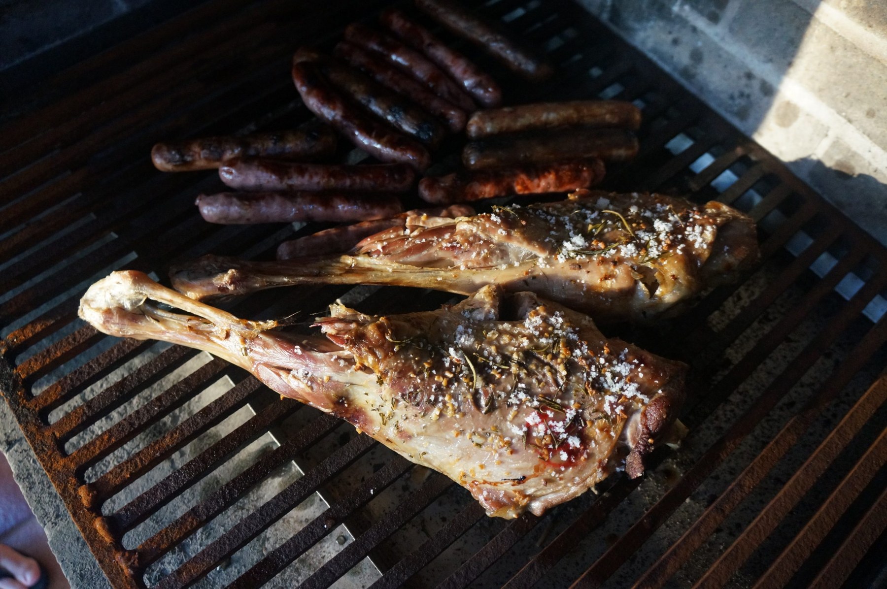 Imagine asociată articolului „21 de tone de carne de pasare din Polonia contaminata cu Salmonella”
