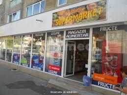 magazin 1