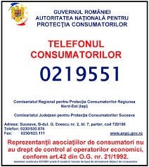 tel 1