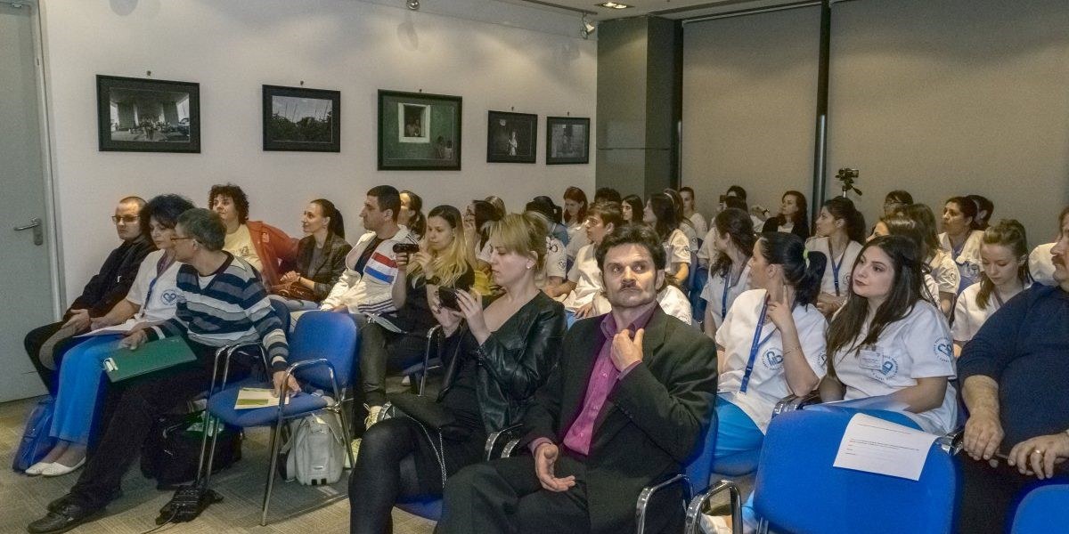 Imagine asociată articolului „WORKSHOP MULTIDISCIPLINAR DEDICAT ZILEI MONDIALE A CONSUMATORULUI”