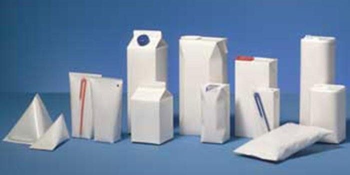 Imagine asociată articolului „STUDIU TETRA PAK: ALIMENTELE INFLUENȚEAZĂ STAREA DE SĂNĂTATE”