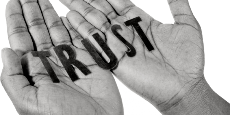Imagine asociată articolului „DE CE A CRESCUT ÎNCREDEREA CONSUMATORILOR”