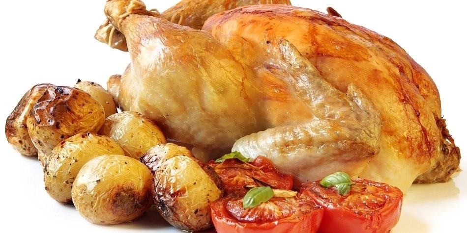Imagine asociată articolului „45%  DINTRE CONSUMATORI NU CUNOSC MARCA DE PUI PE CARE O CONSUMĂ”
