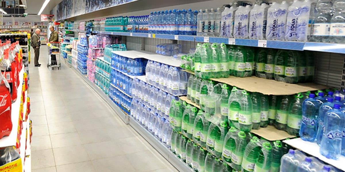 Imagine asociată articolului „APELE MINERALE NATURALE SI BAUTURILE RACORITOARE IN ATENȚIA ANPC”