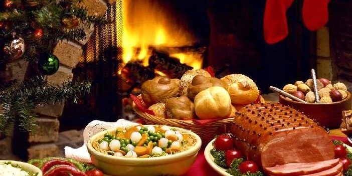 Imagine asociată articolului „DE SĂRBĂTORI, LOCUITORII DIN URBAN VOR CHELTUI PENTRU PRODUSELE ALIMENTARE 685 LEI”
