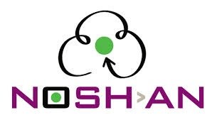 nosh