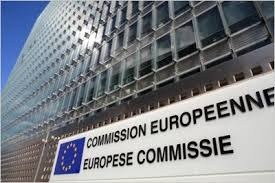 com europeana