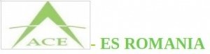 sigla-ACEESA-1