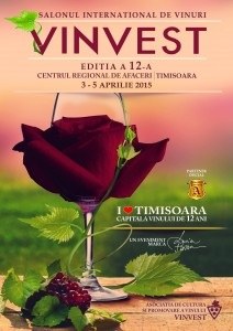 VINVEST